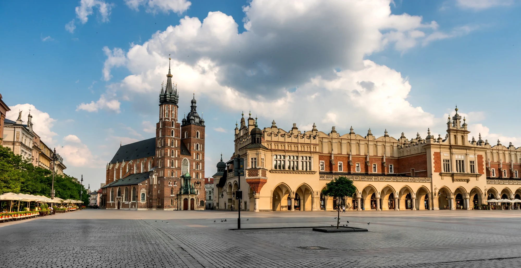 Usługi dodatkowe